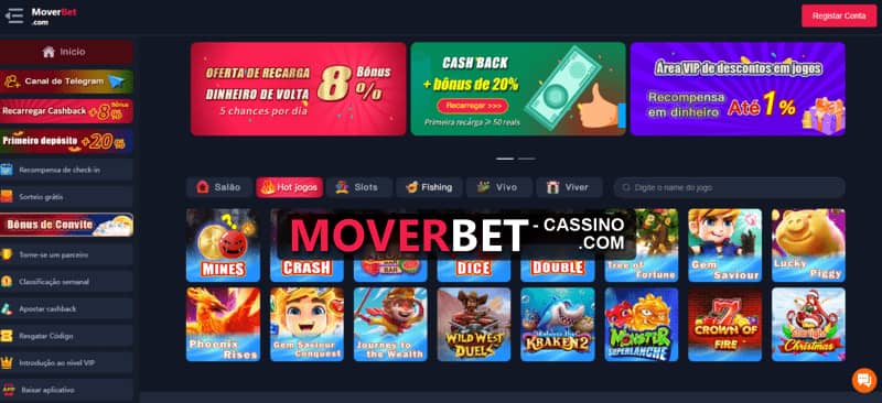 Bet .com