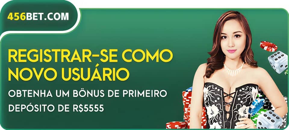 Bra55 com