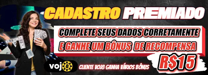 O link da betano