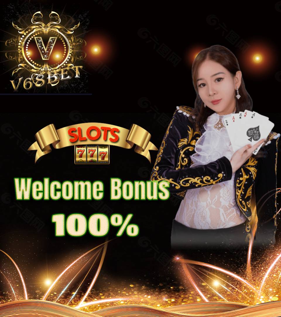 8855bet