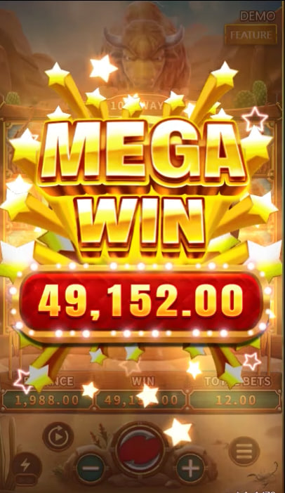 5533bet