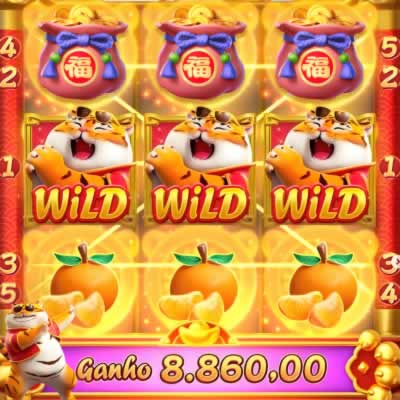 878bet com