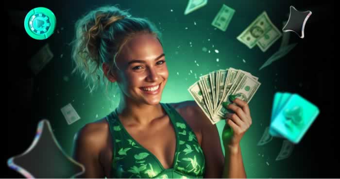 bet9