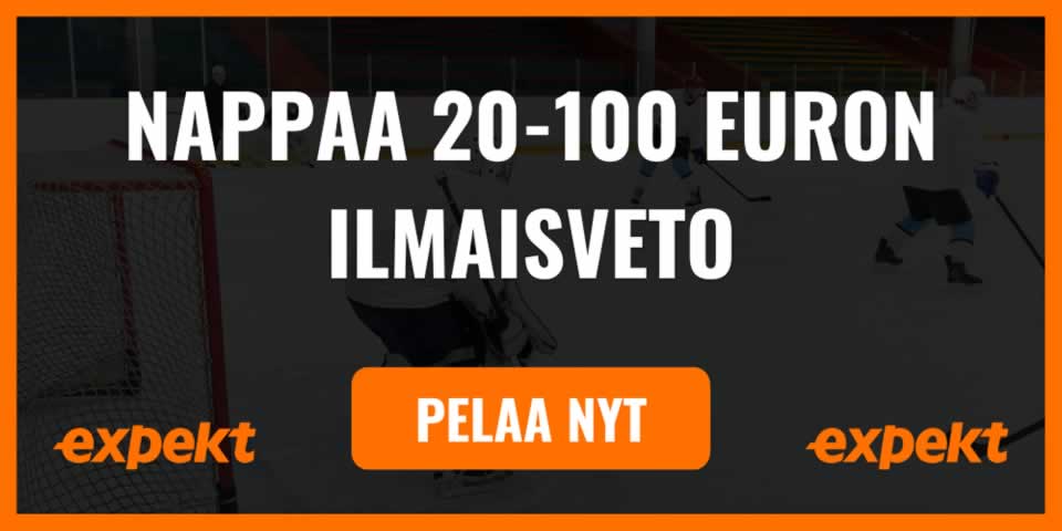 br6bet