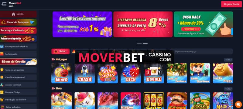 3976bet