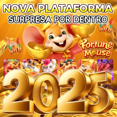 aposta bets