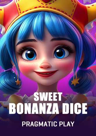 Aposta tudo bet