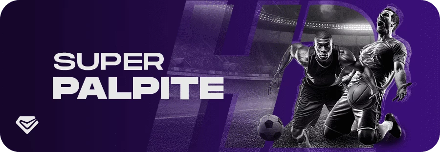 Jogar bet
