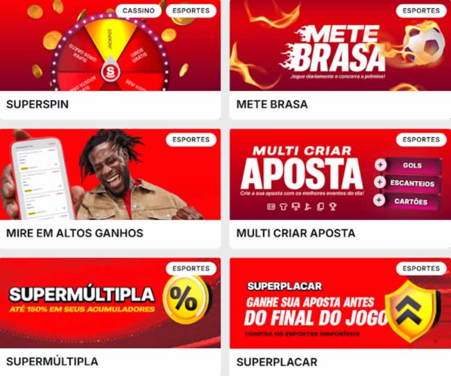 jogos365