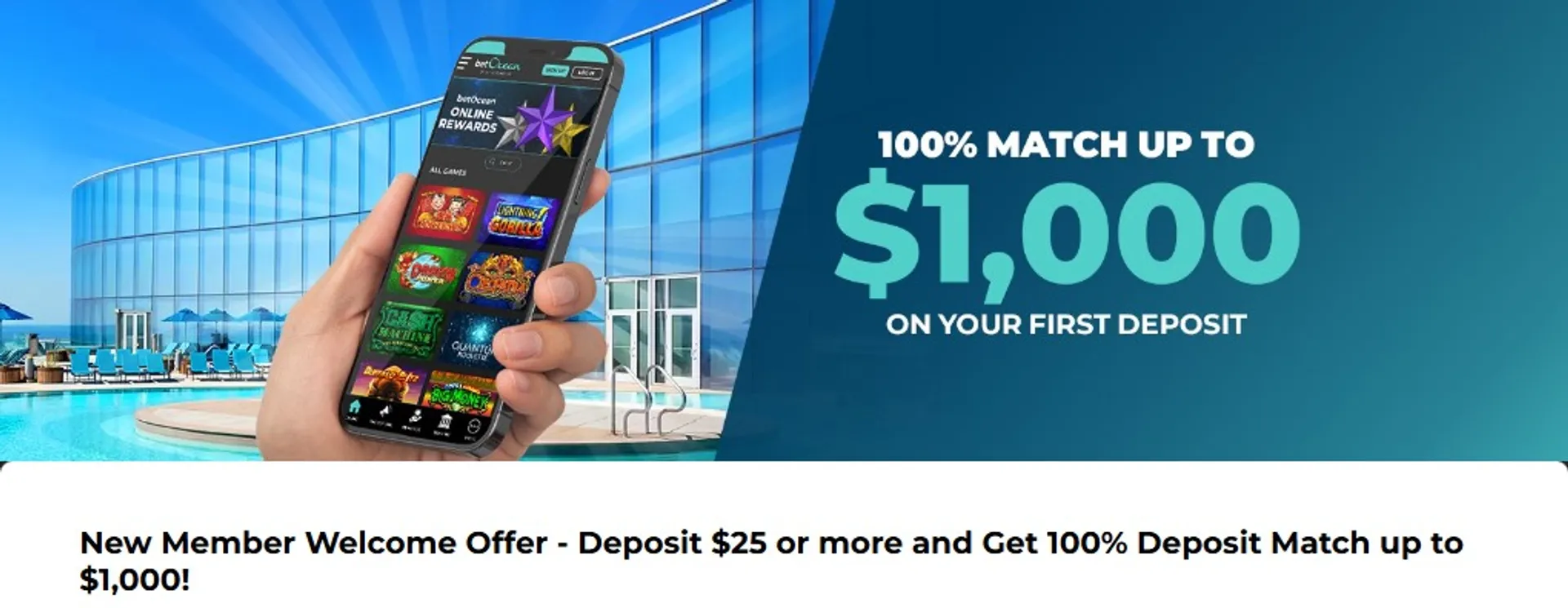 bet69