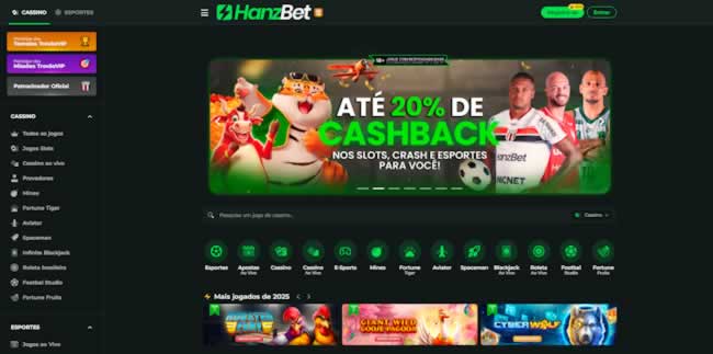 Betvera .com
