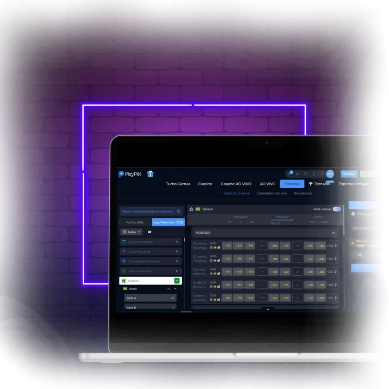 unibet