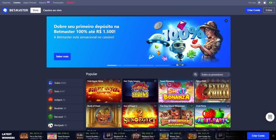 betbetbet