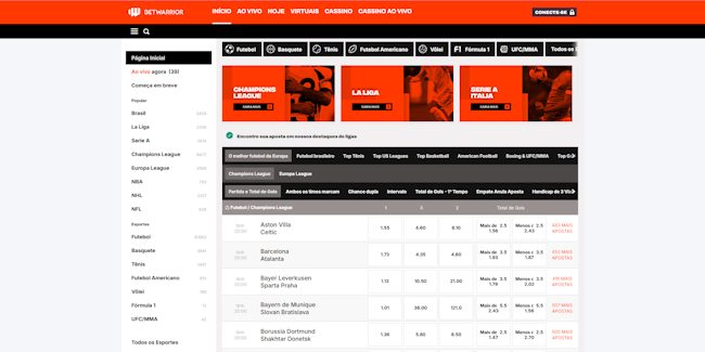 555bet store