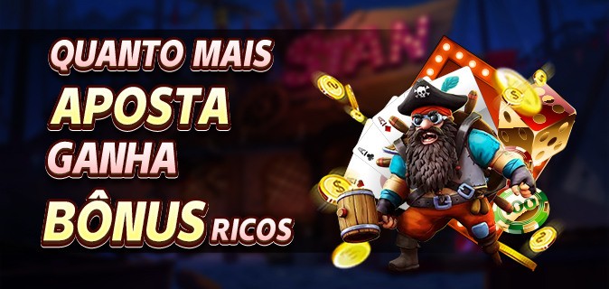 Bets bola .com