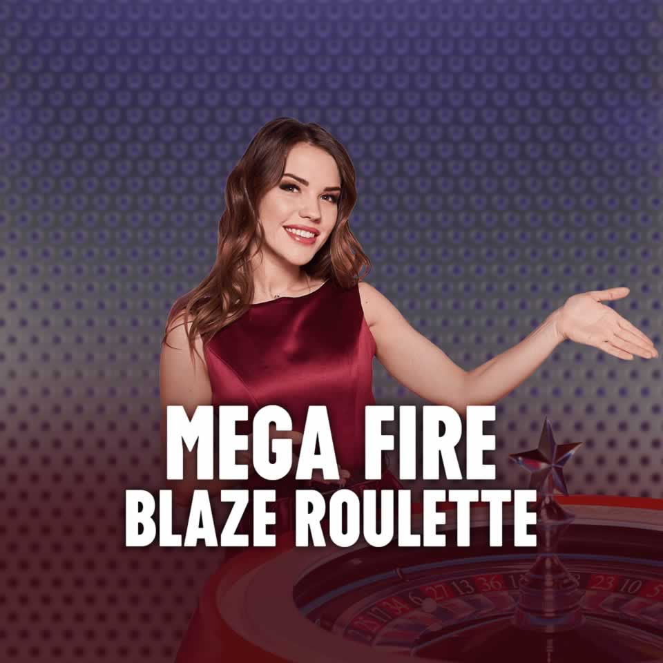 Série b 2022 tabela