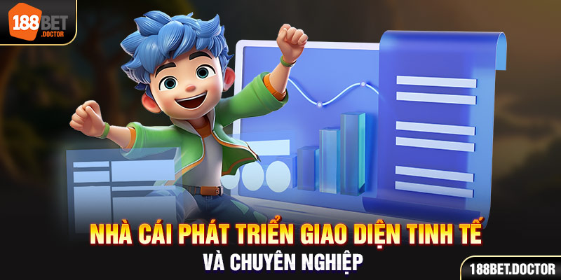 tadabet