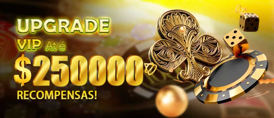 ijogo