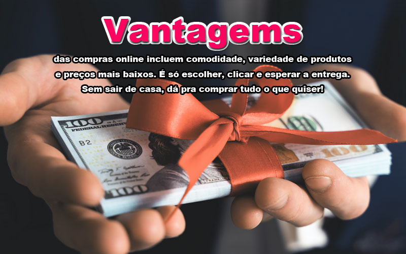 Fulbets