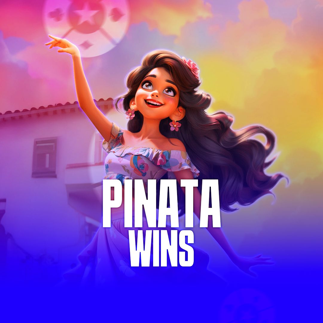 Kto jogos
