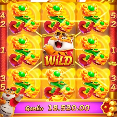 Queensbet com
