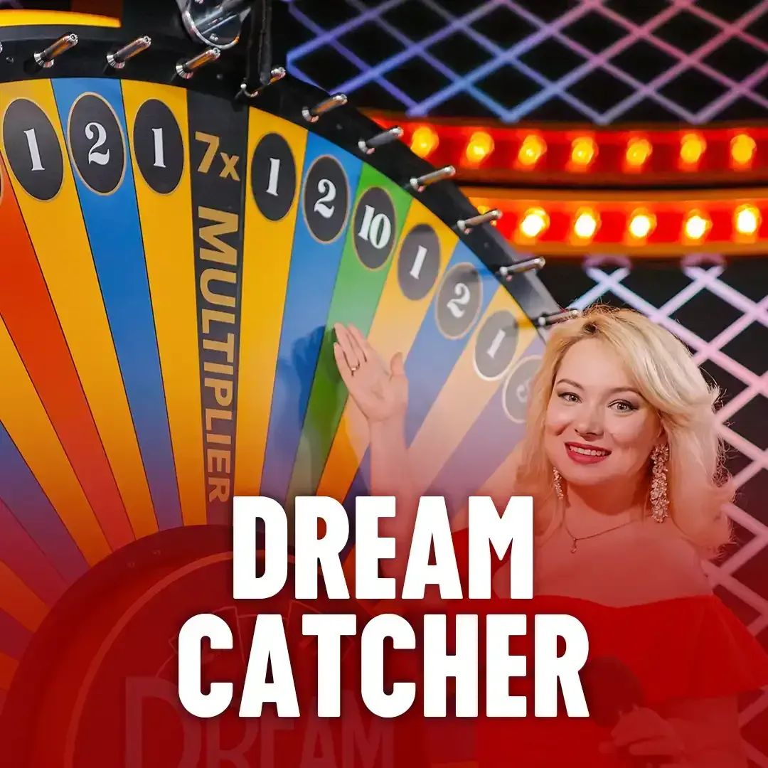 winabet365