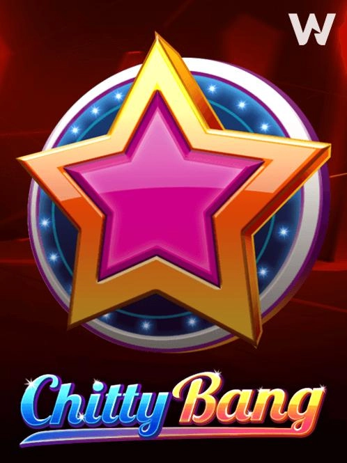 Wild bet777 e confiável