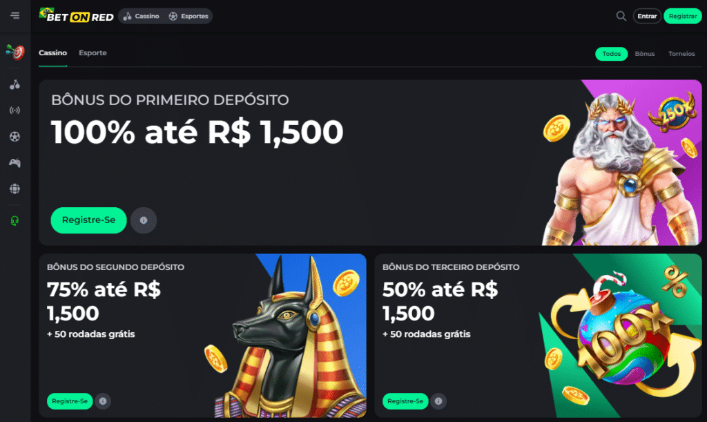 betspeed