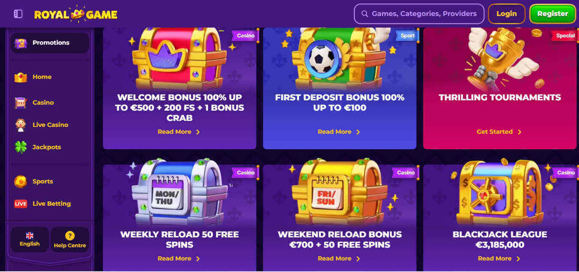powbet