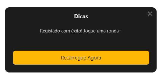 Betano apostas futebol