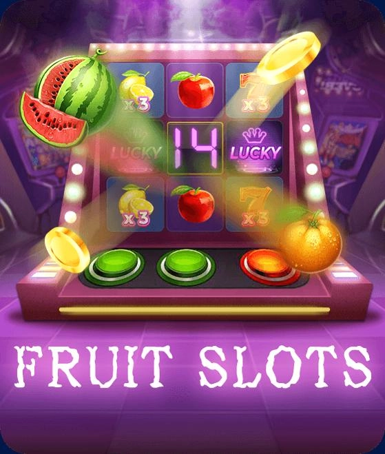 starbets