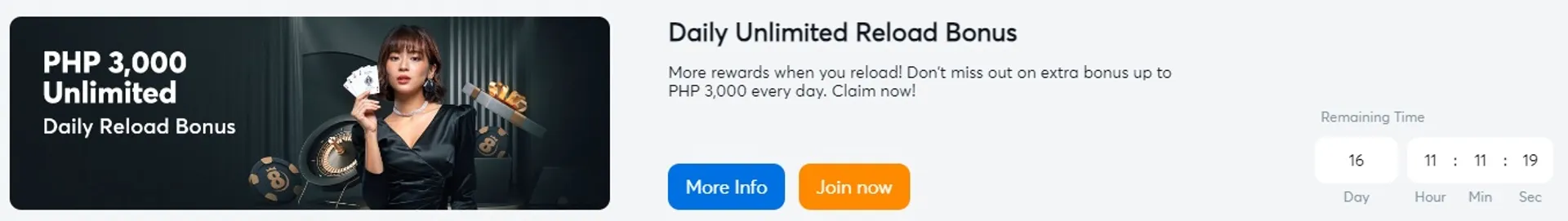 888casino app