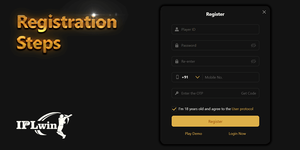 119bet login