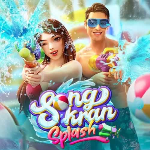Tigerbet com