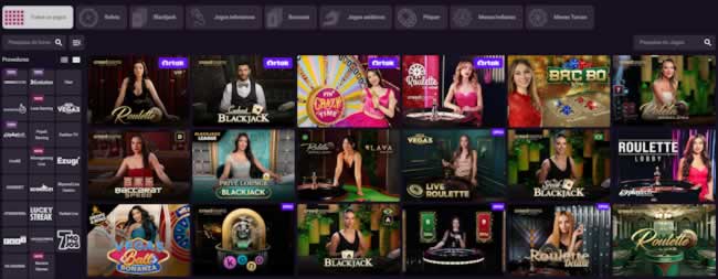 pxxbet com