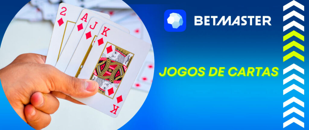 Brazino777 site