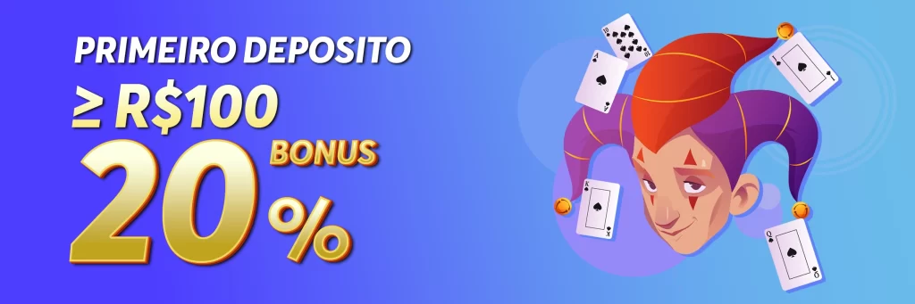 Vasa de aposta