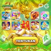 65 bet365