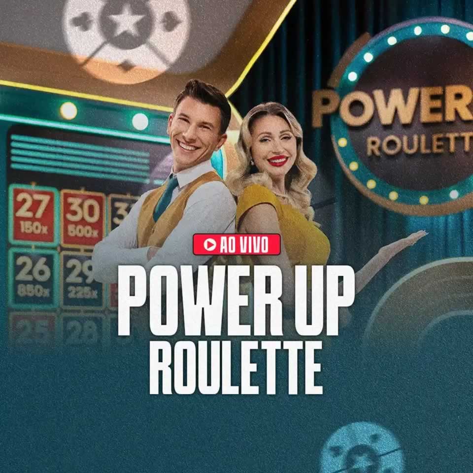 9bet games download