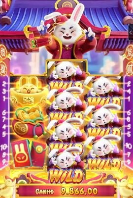 cc999