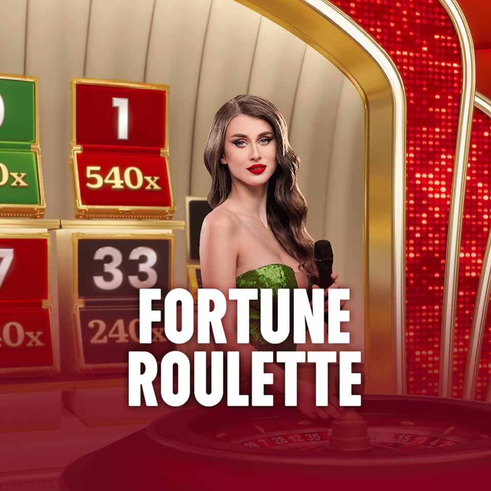 669bet é confiável