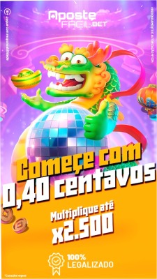 4kbet