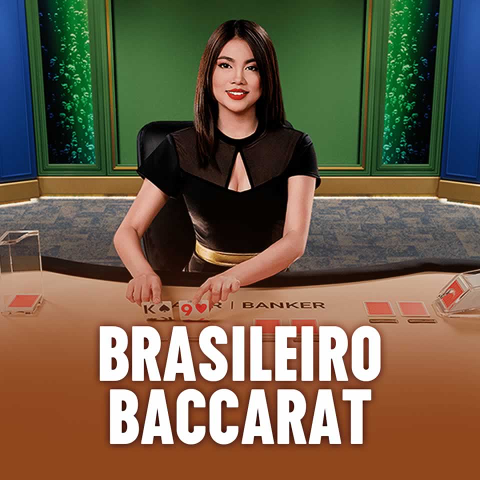 Bet777.bet bonus
