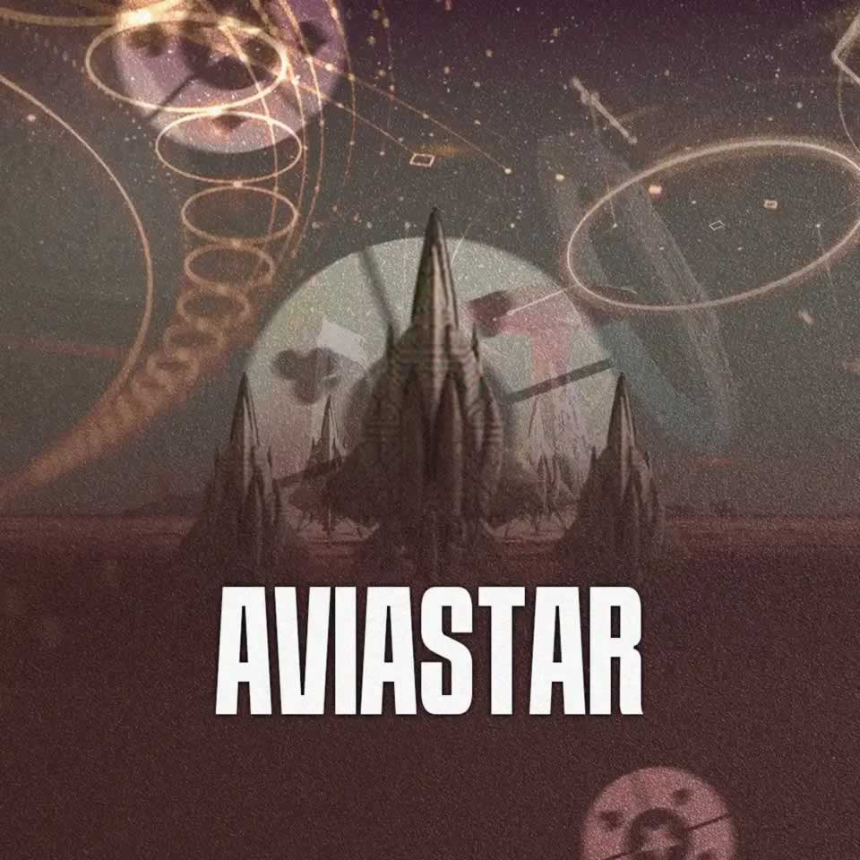 afum