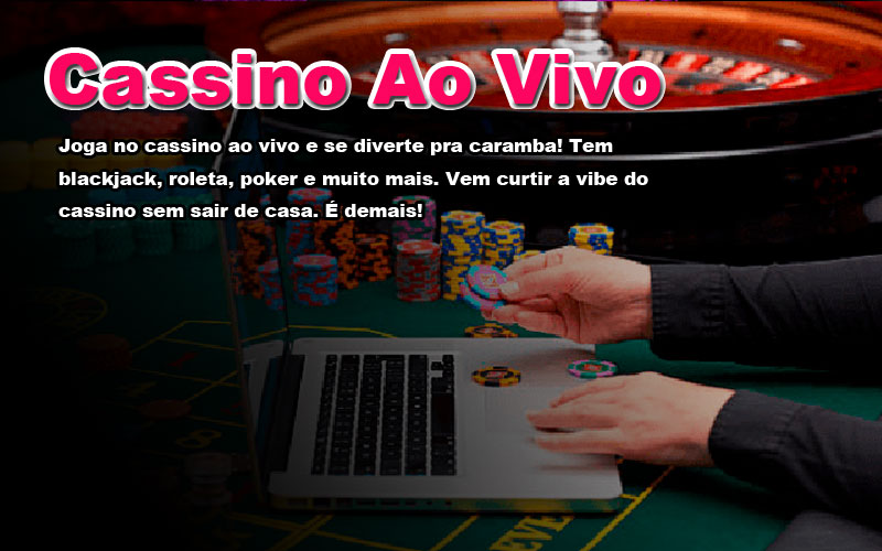 juntosbet