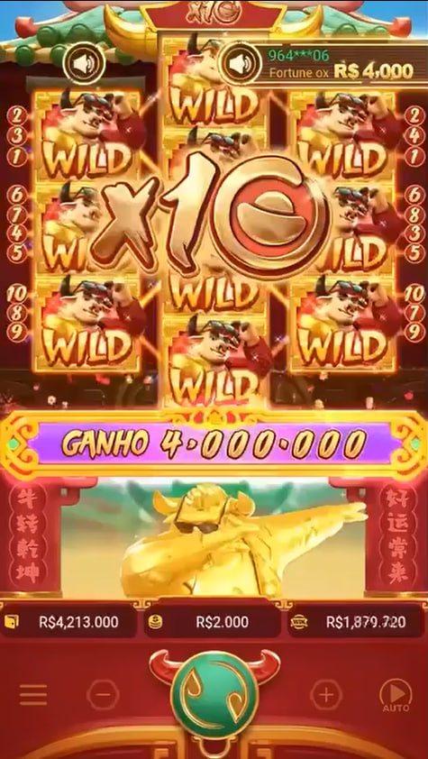 b20bet com