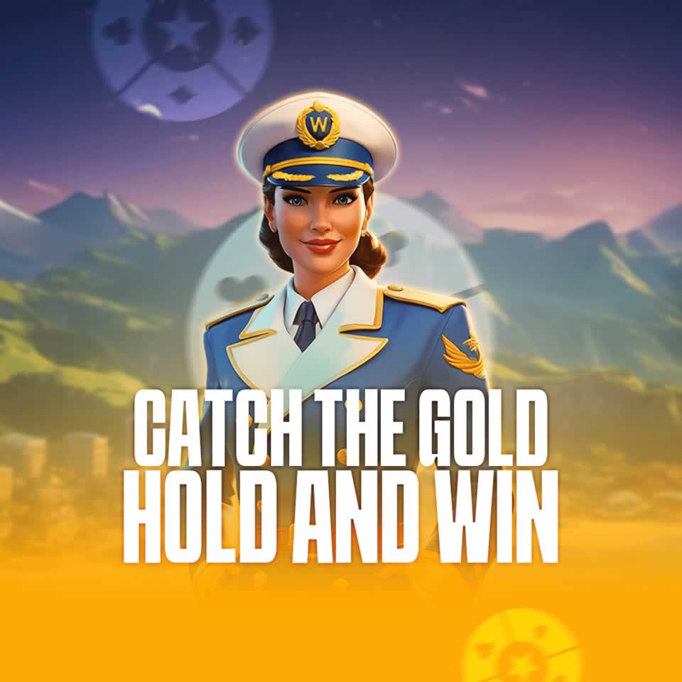 brr7