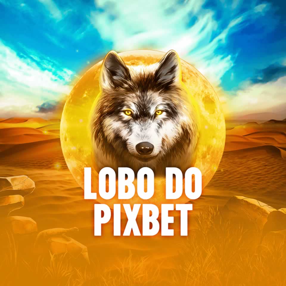 clarobet