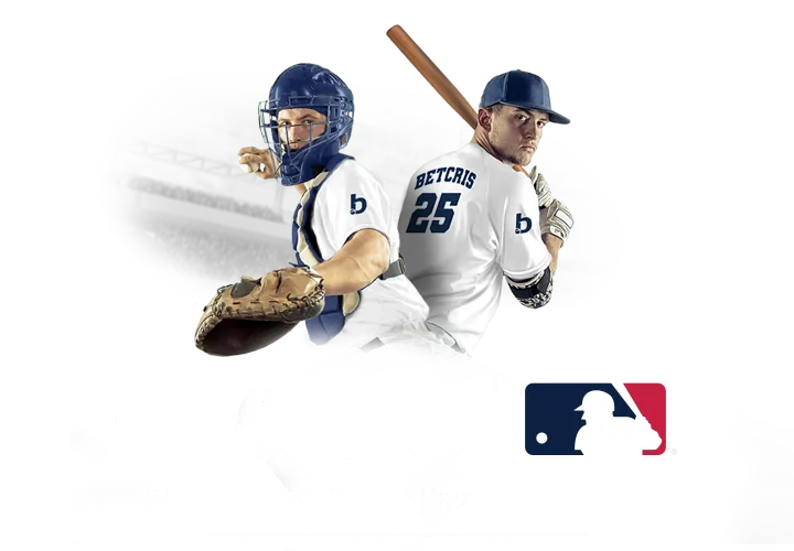 esporte bet baixar app