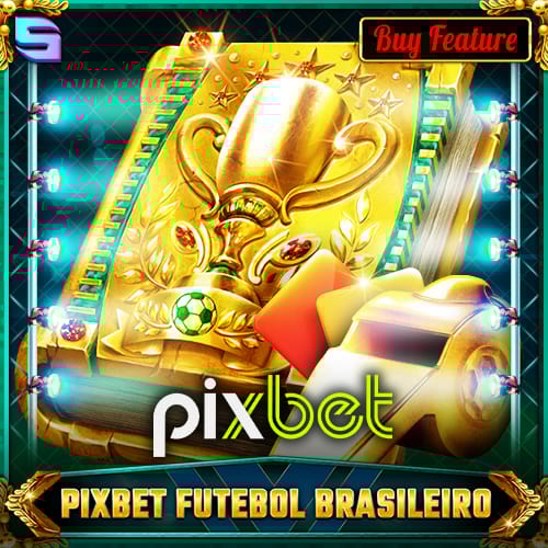456bet